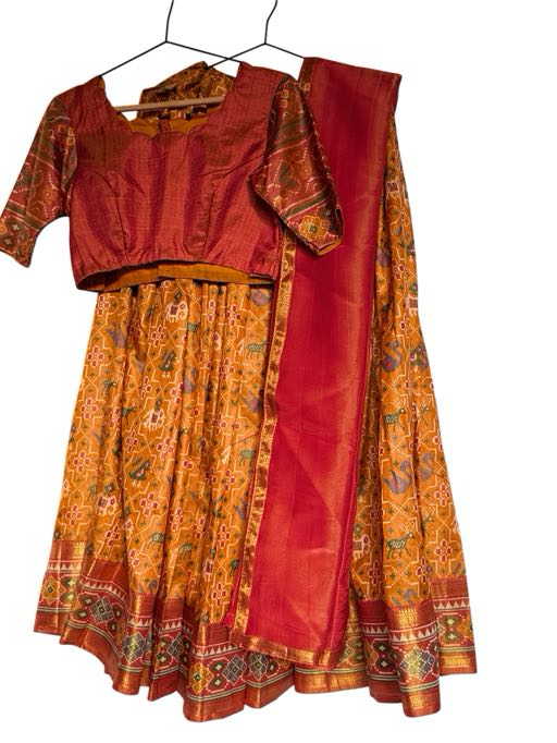Charuvi